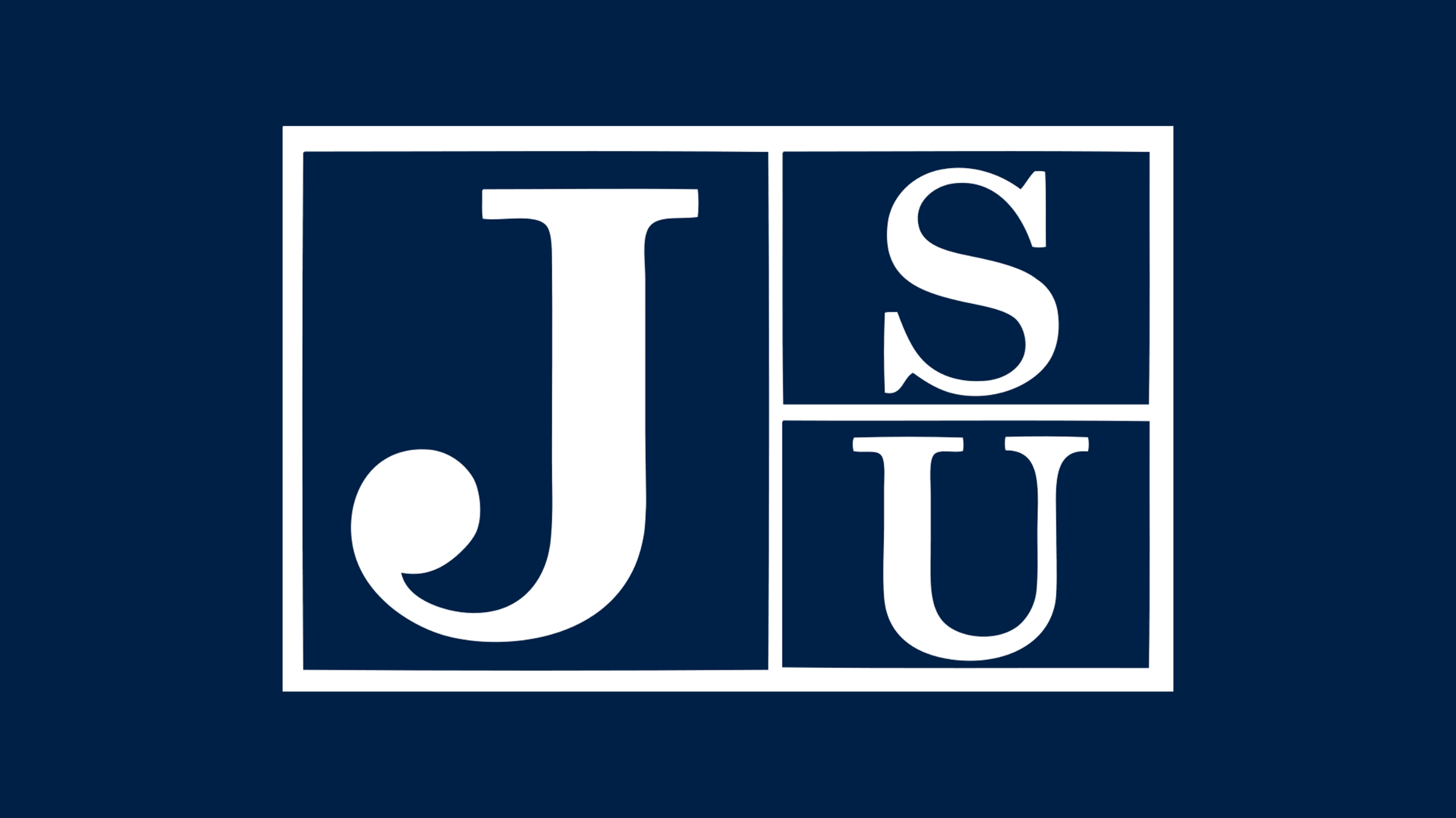 Jackson State University