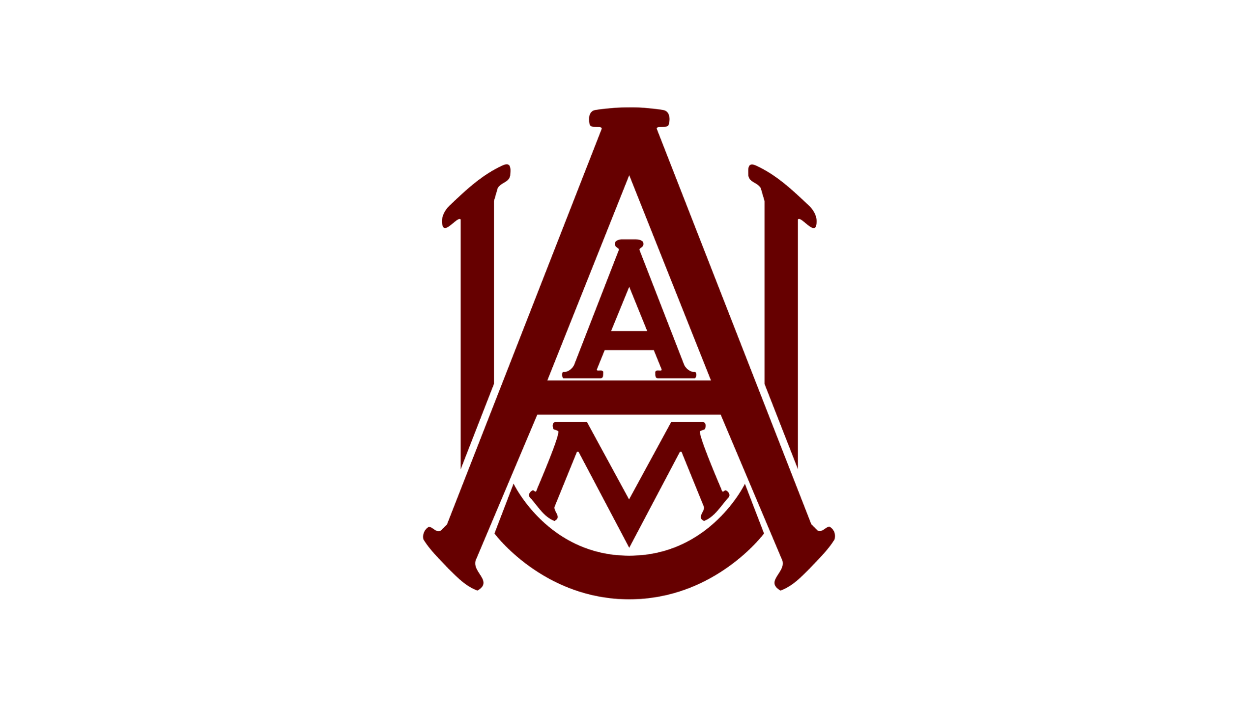 Alabama A&M