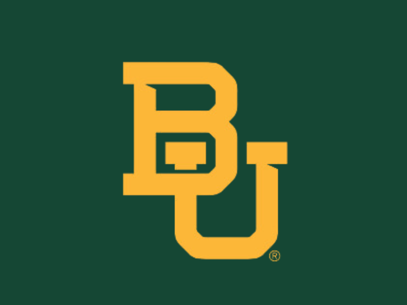 Baylor