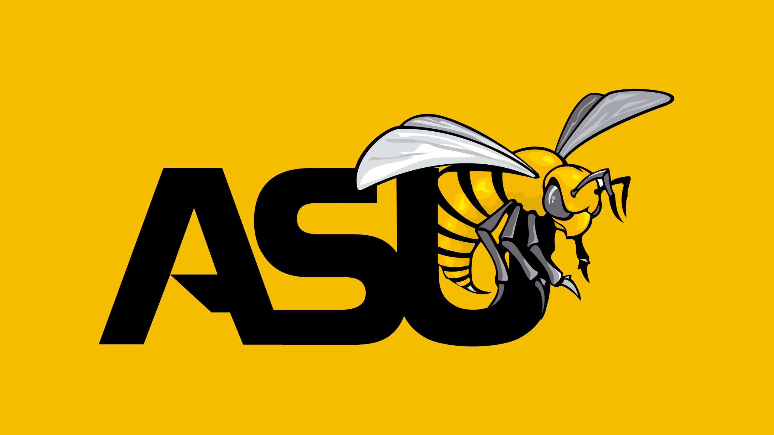 Alabama State