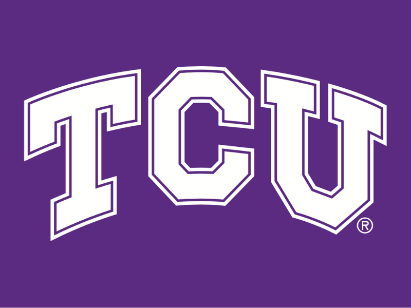 TCU