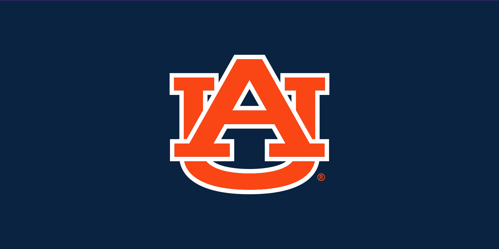 Auburn