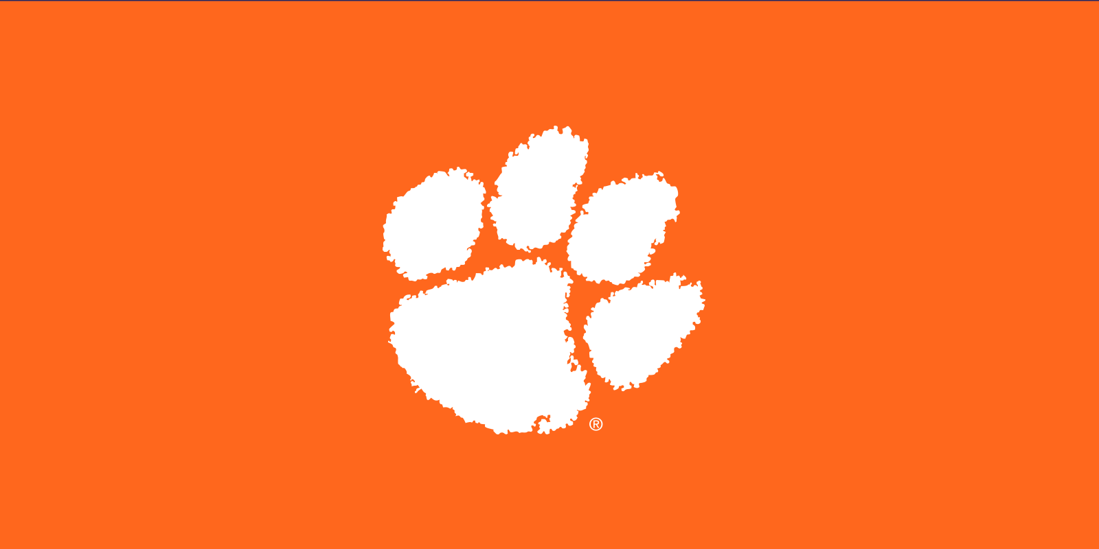 Clemson