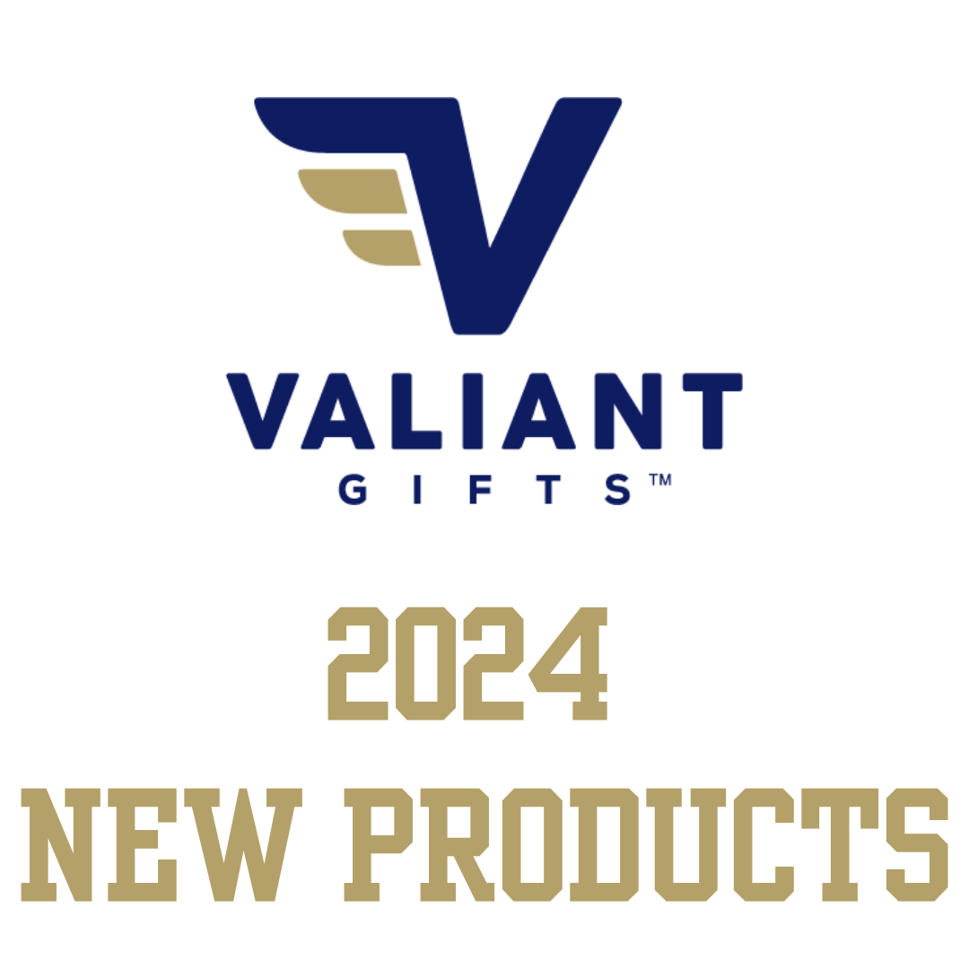 2024 New Products