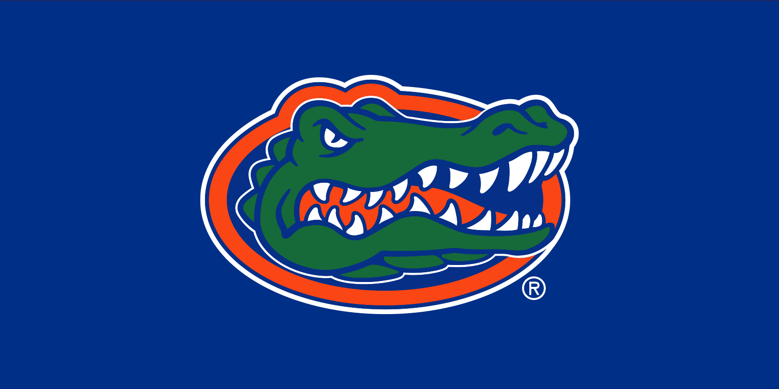 Florida