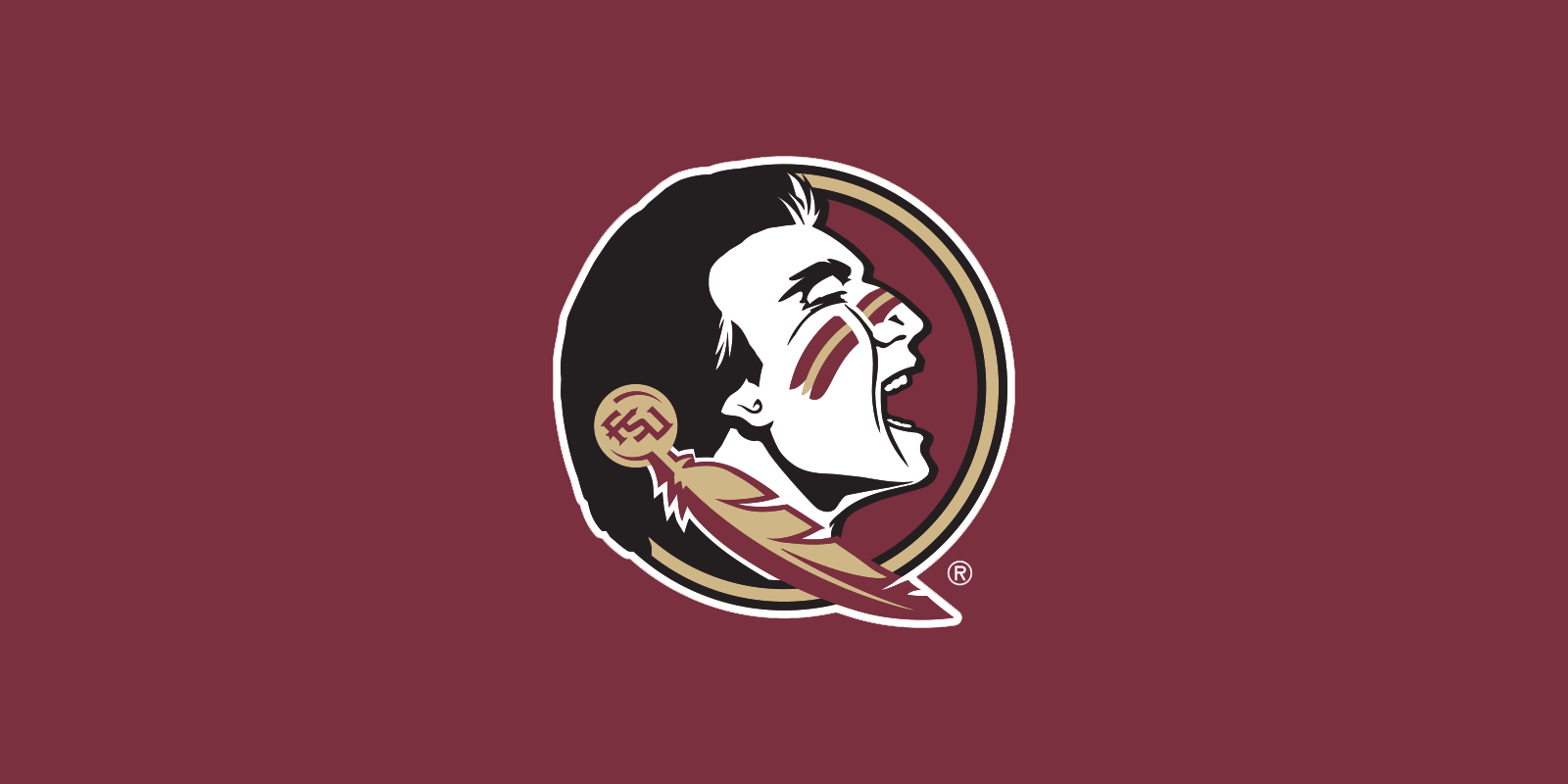 Florida State