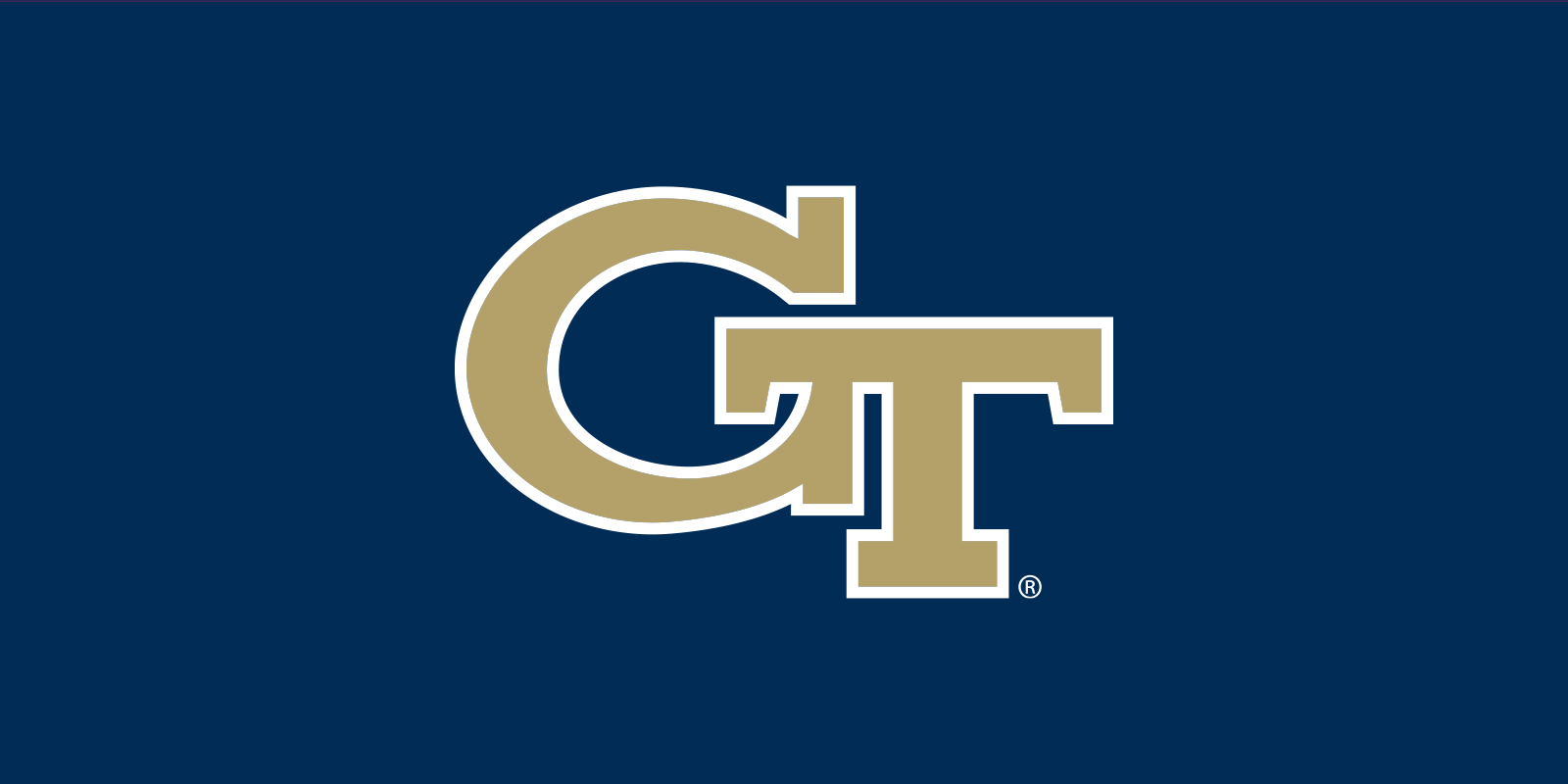 Georgia Tech