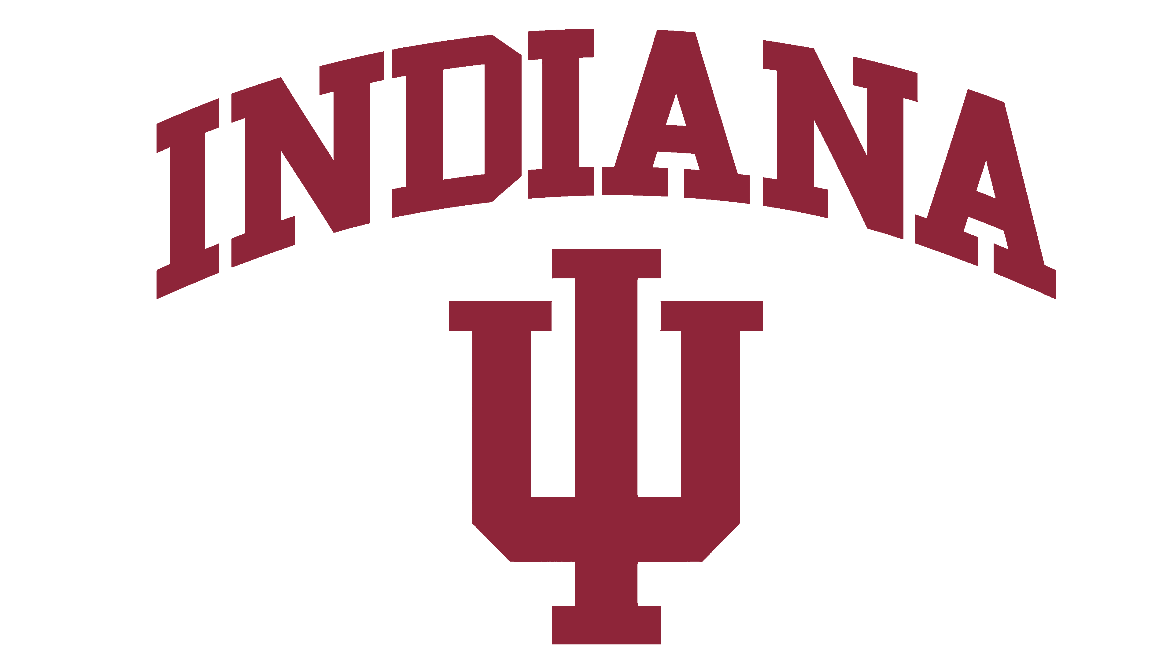 Indiana