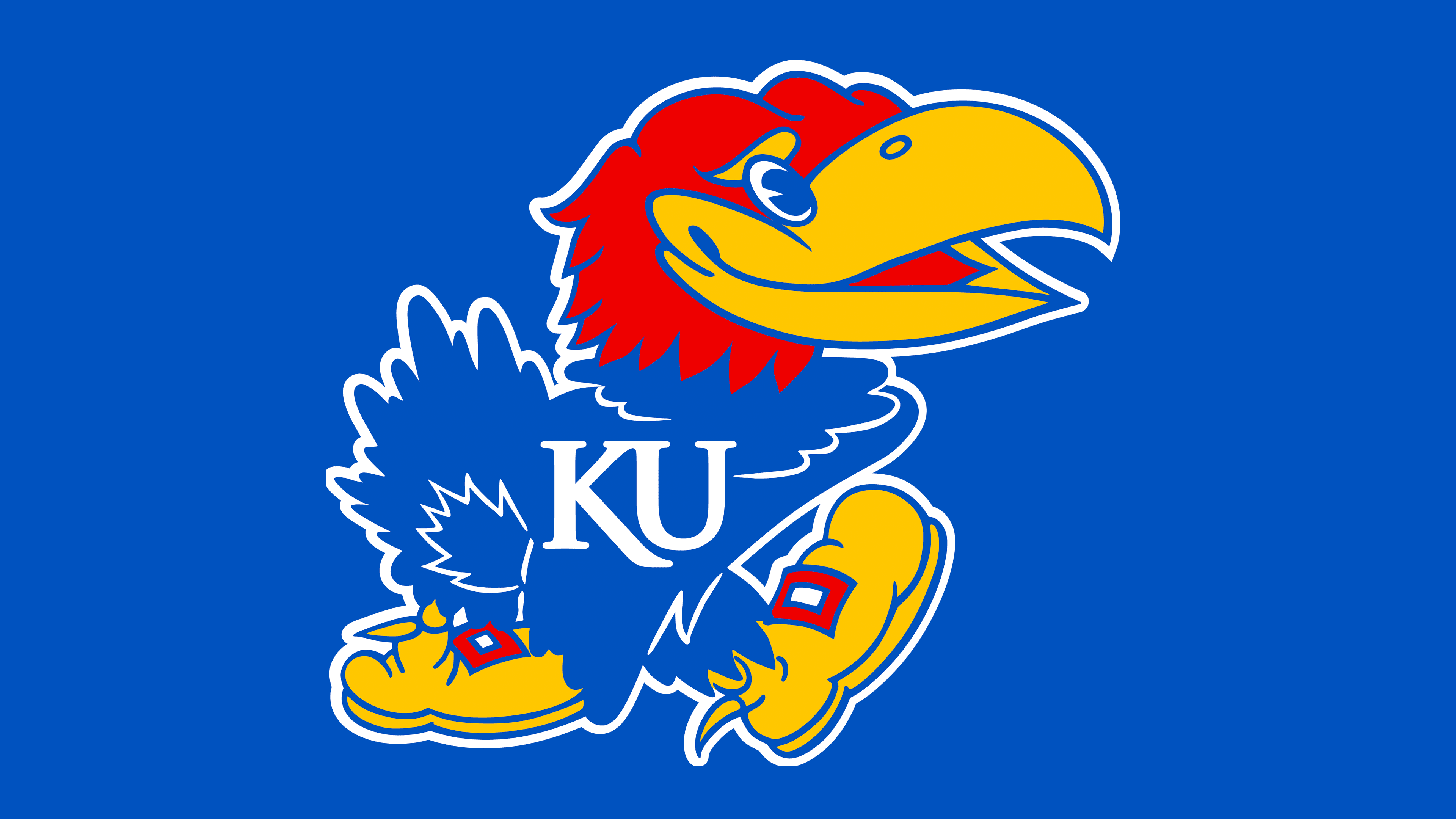 Kansas
