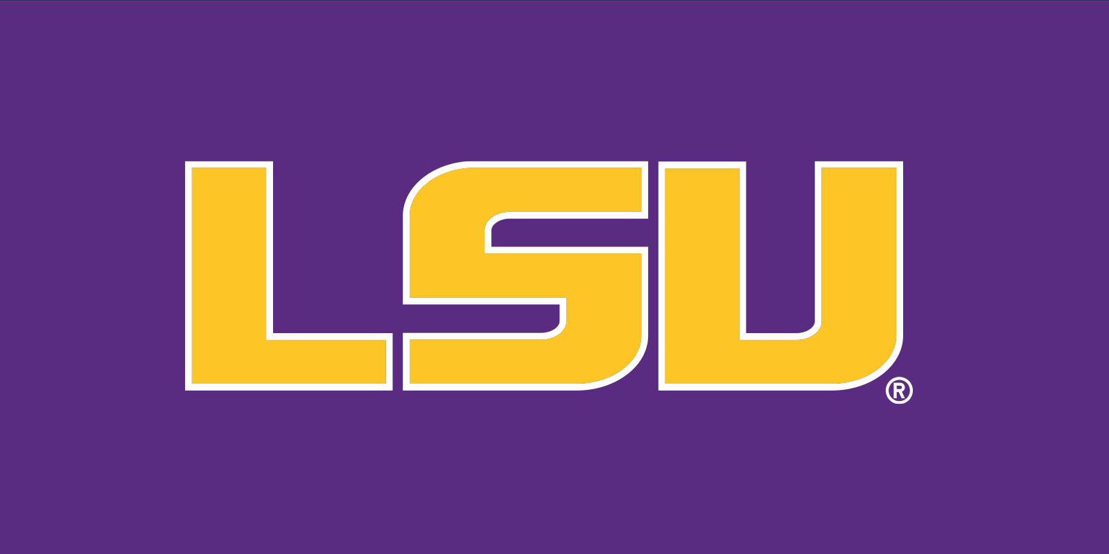 LSU
