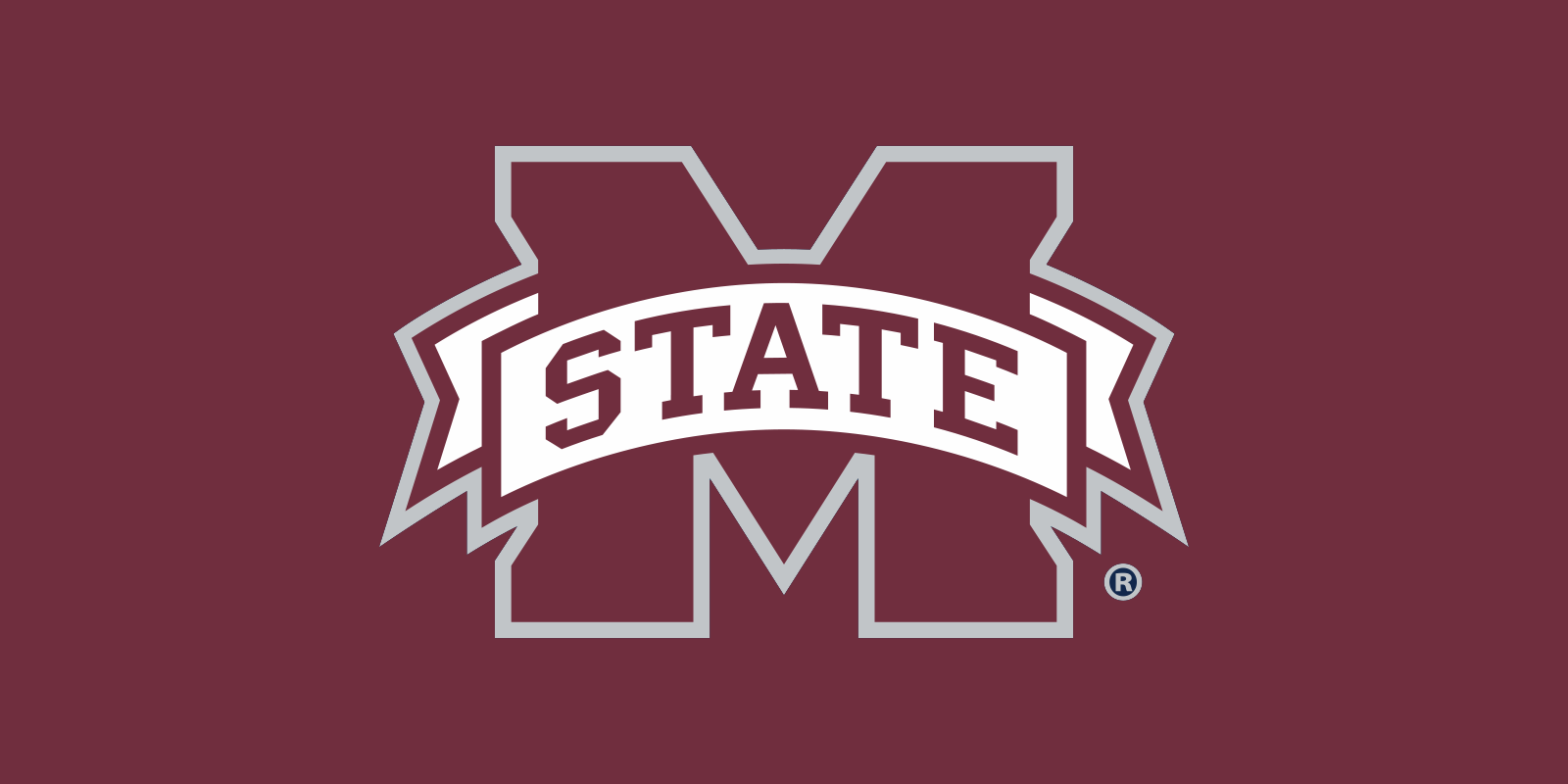 Mississippi State