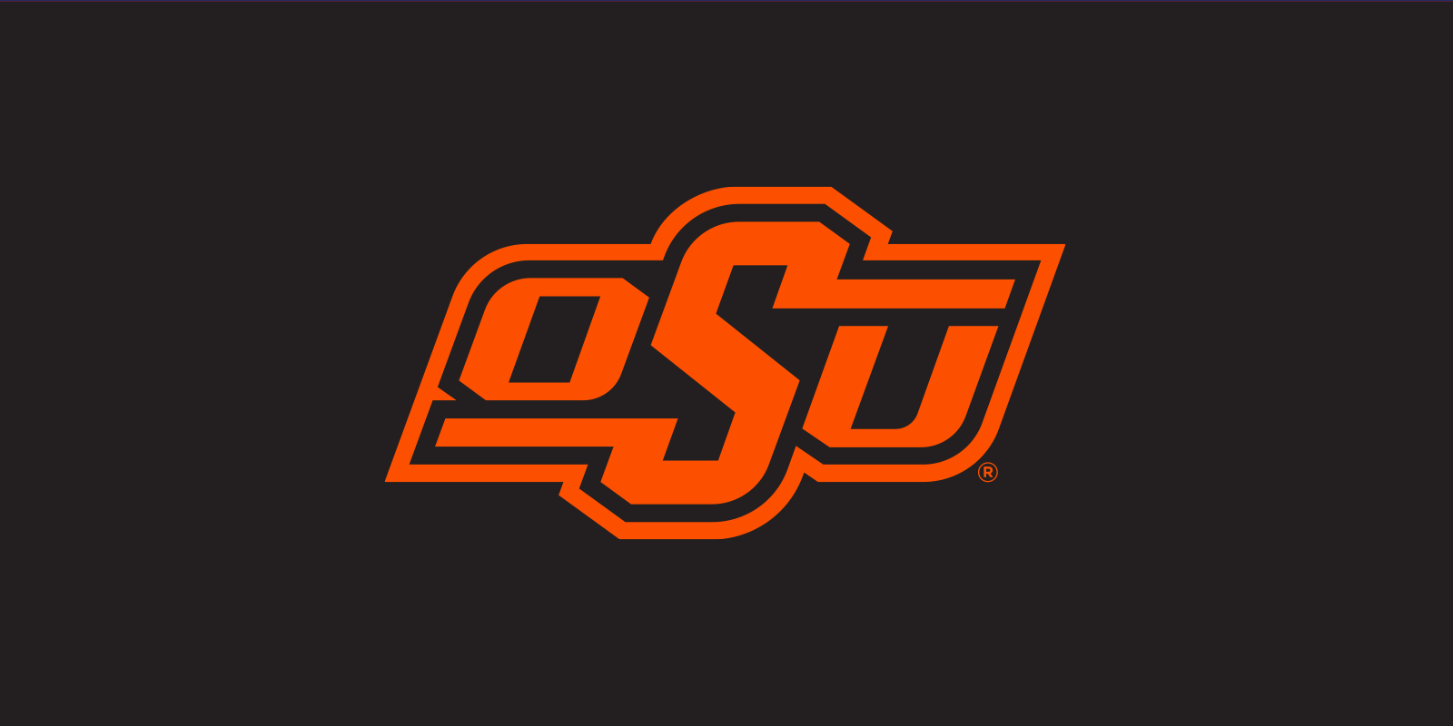 Oklahoma State