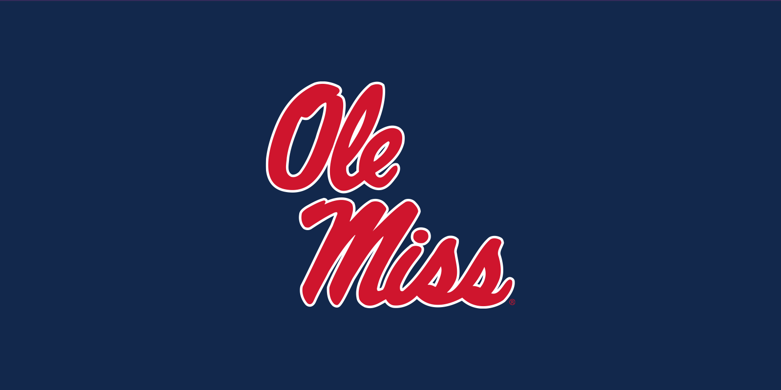 Ole Miss