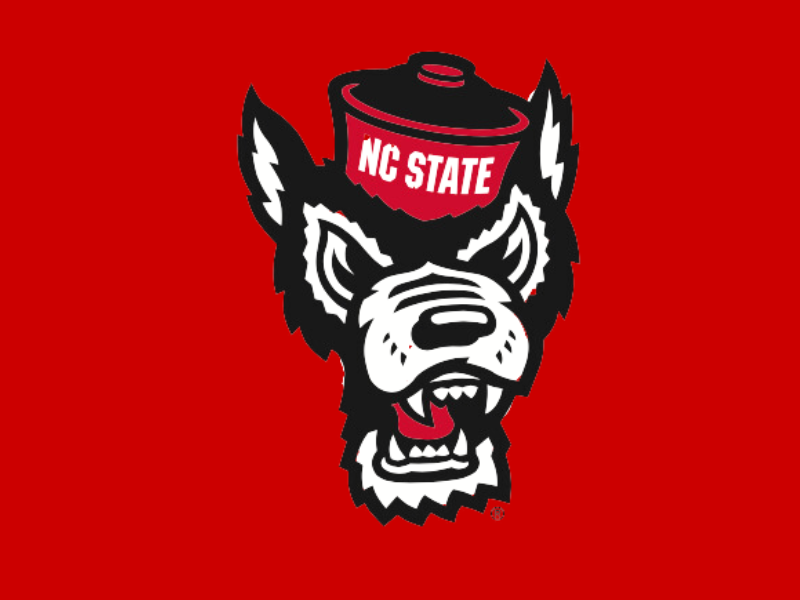 North Carolina State
