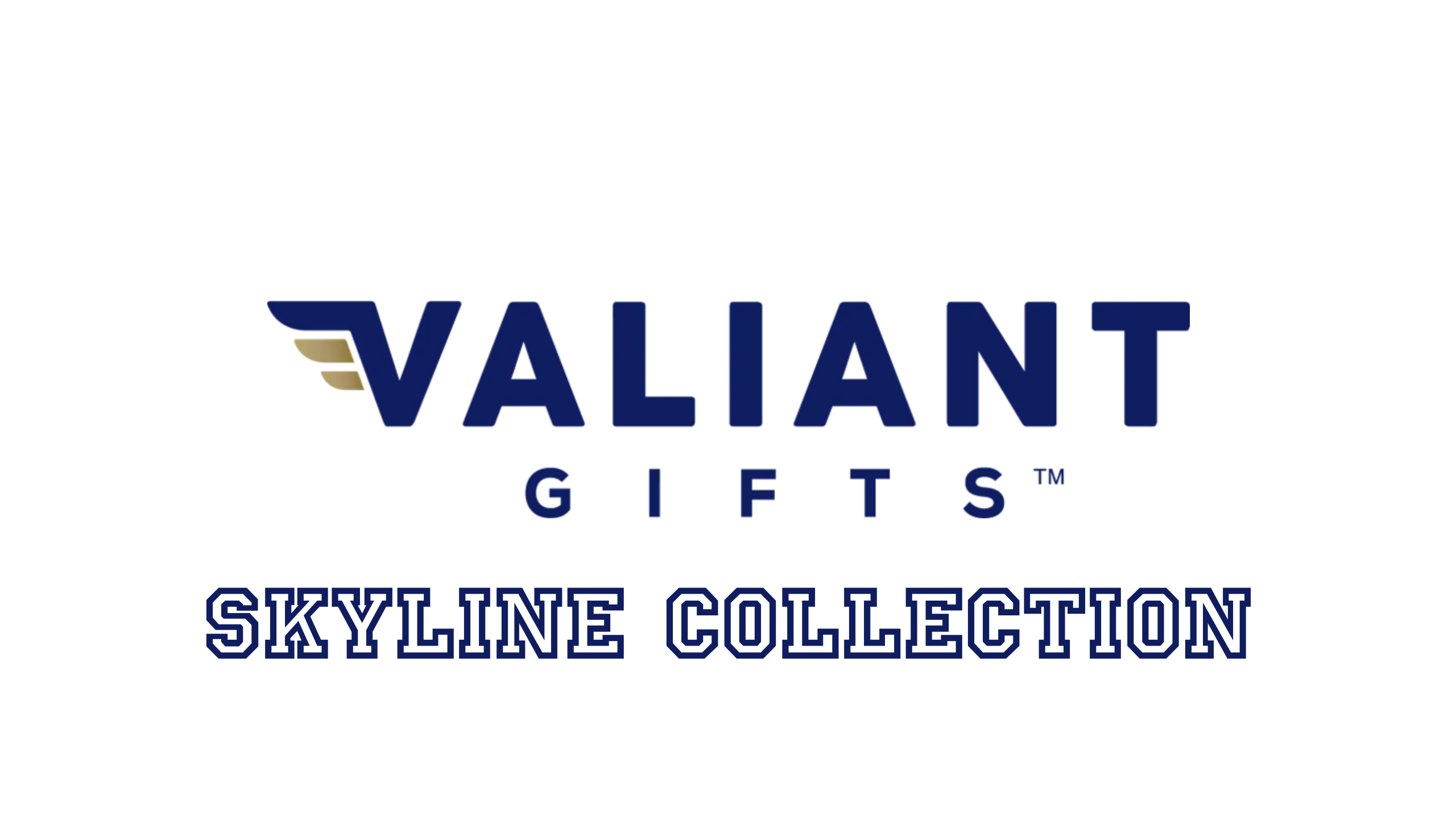 Skyline Collection