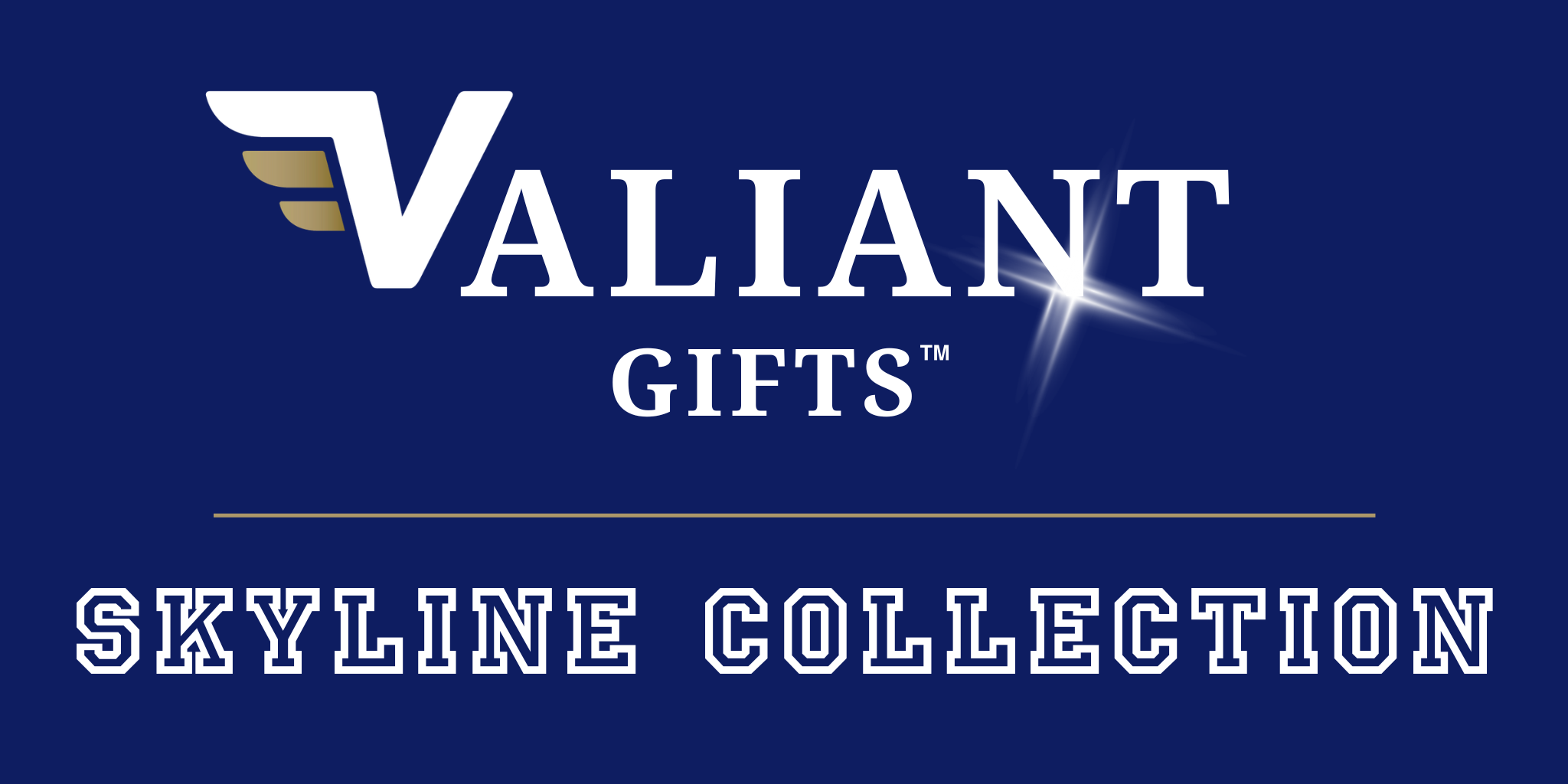 The Skyline Collection