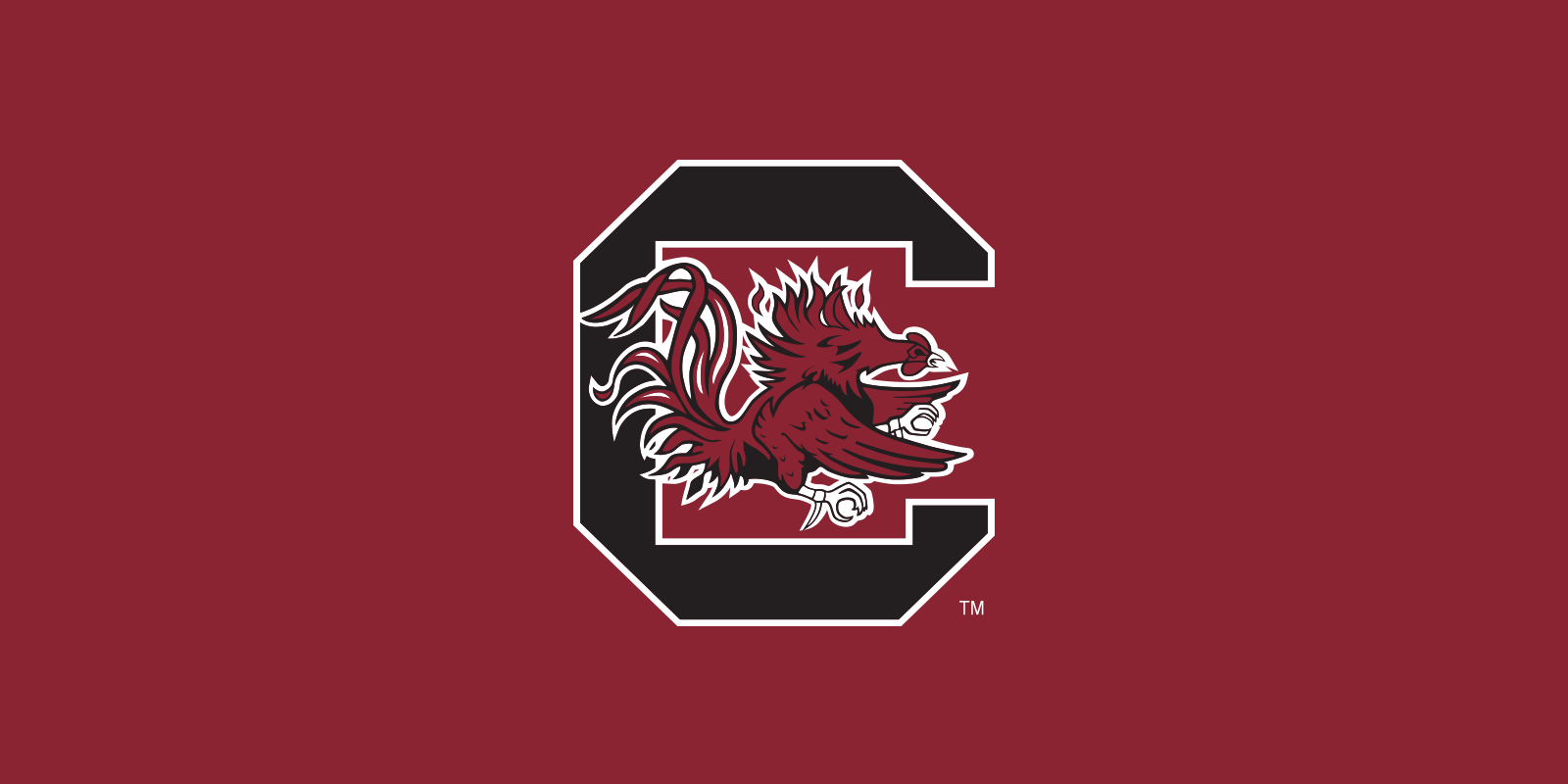 South Carolina