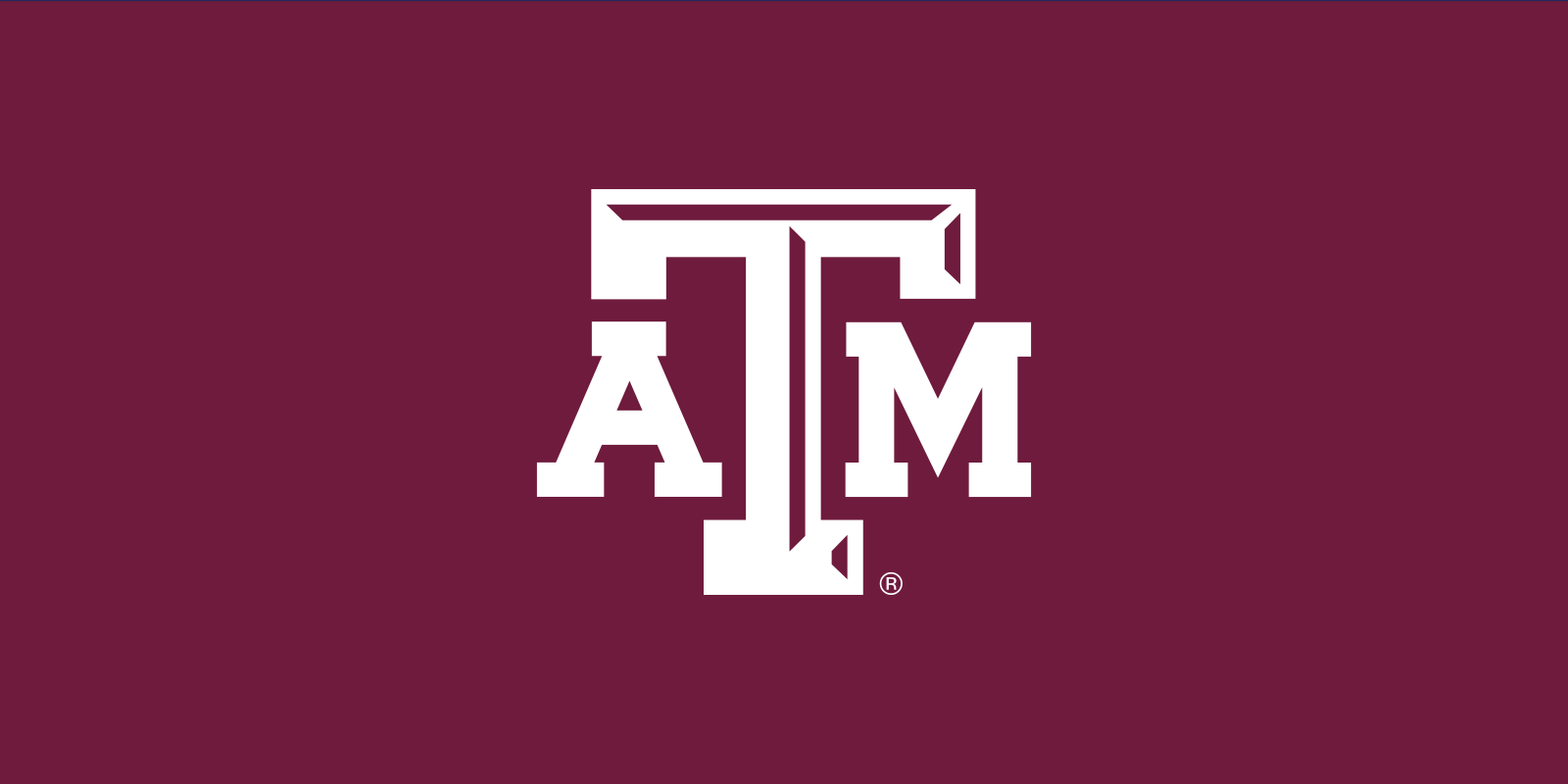 Texas A&M