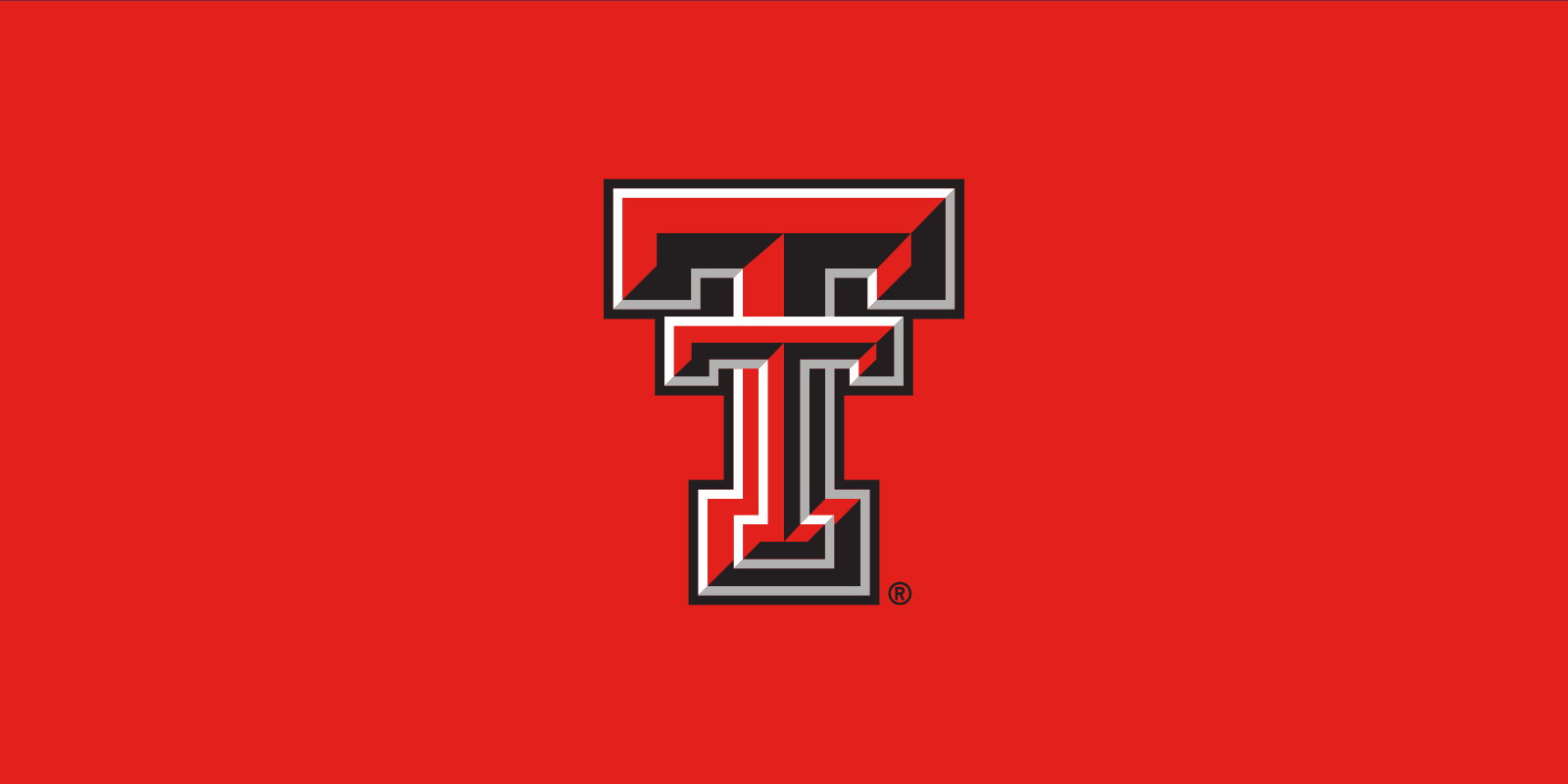 Texas Tech