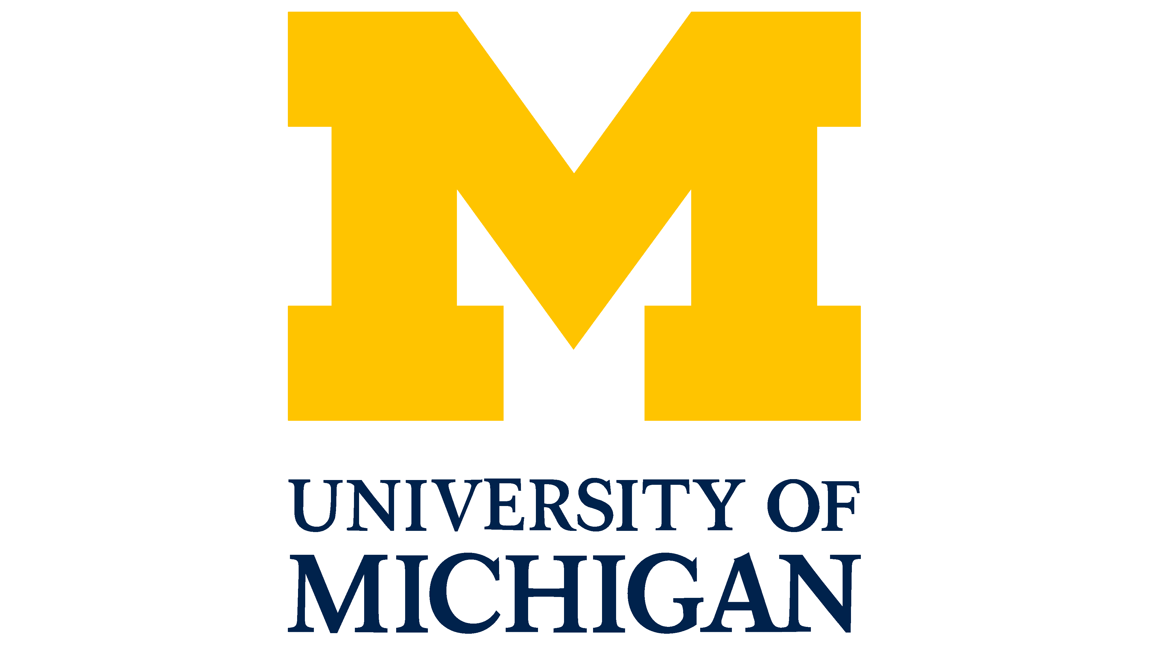 Michigan