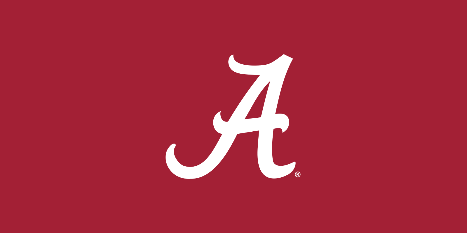 Alabama