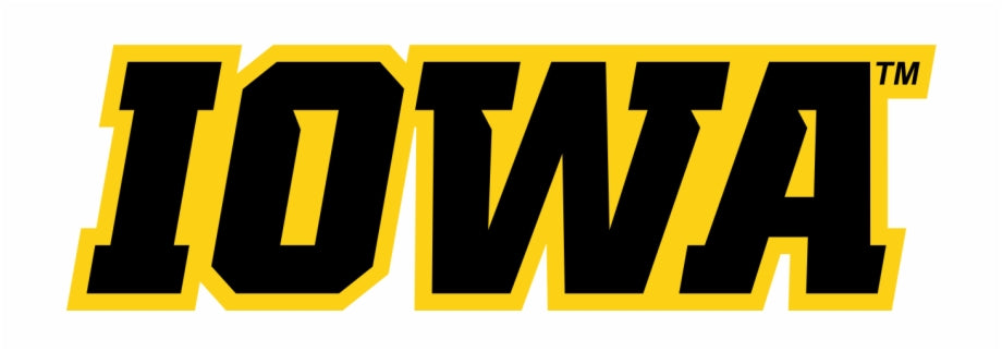 Iowa