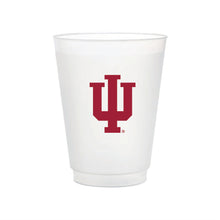 Load image into Gallery viewer, Indiana Logo Flex Cup