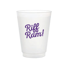 Load image into Gallery viewer, TCU Logo Flex Cup