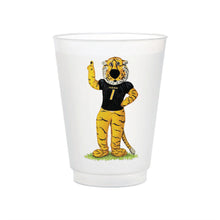 Load image into Gallery viewer, Missouri Mascot Flex Cup
