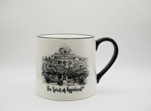 Load image into Gallery viewer, Texas A&M Campus Ceramic Mug