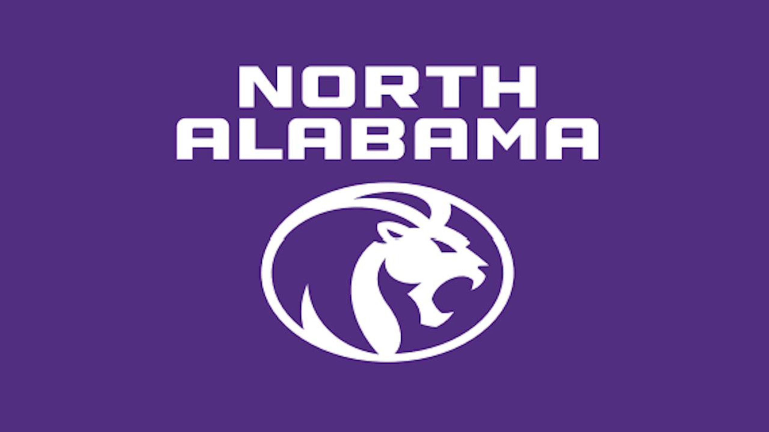University Of North Alabama Valiant Gifts Wholesale university-of-north-alabama-valiant-gifts-wholesale