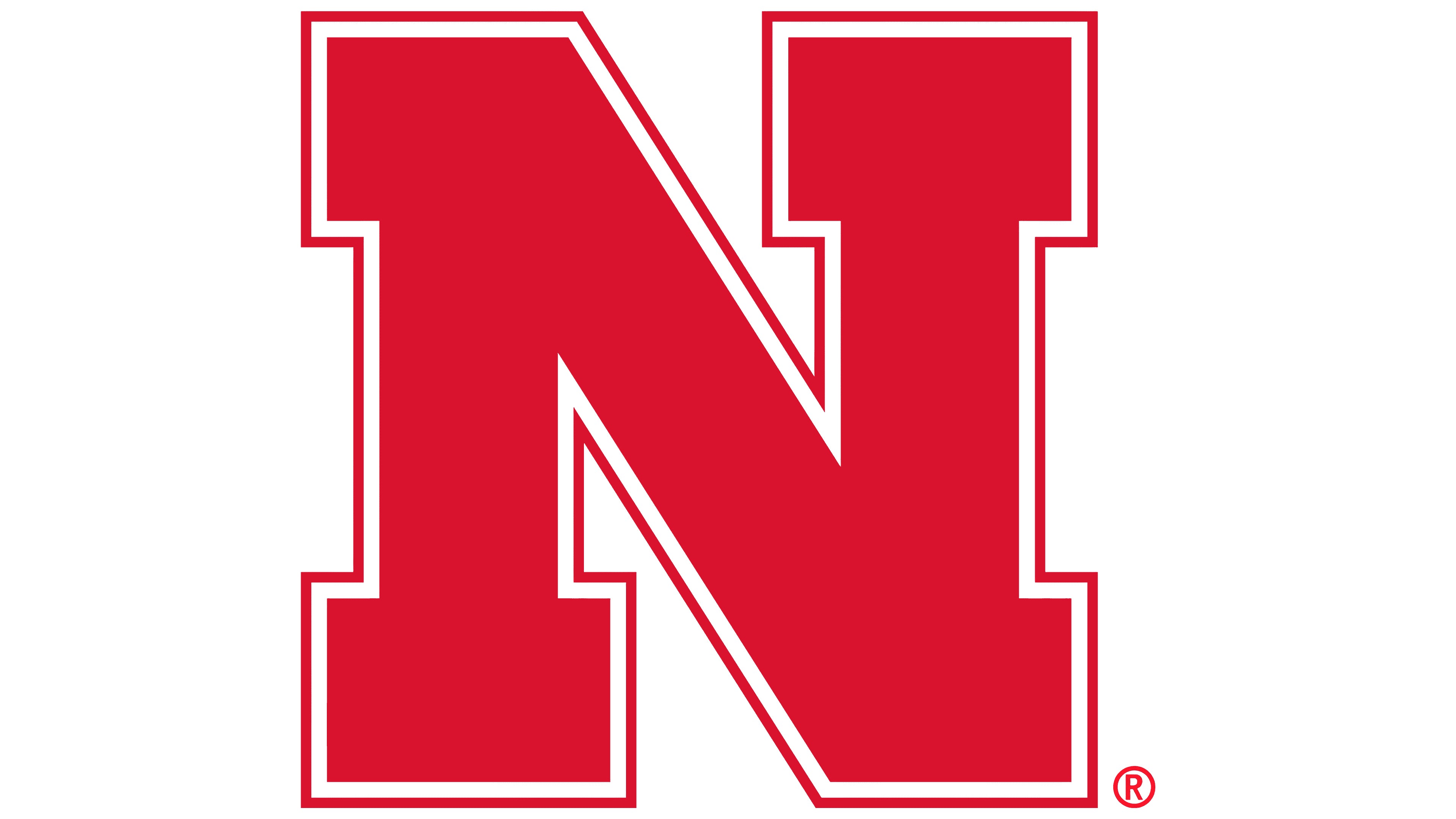 Nebraska