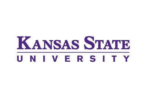 Kansas State