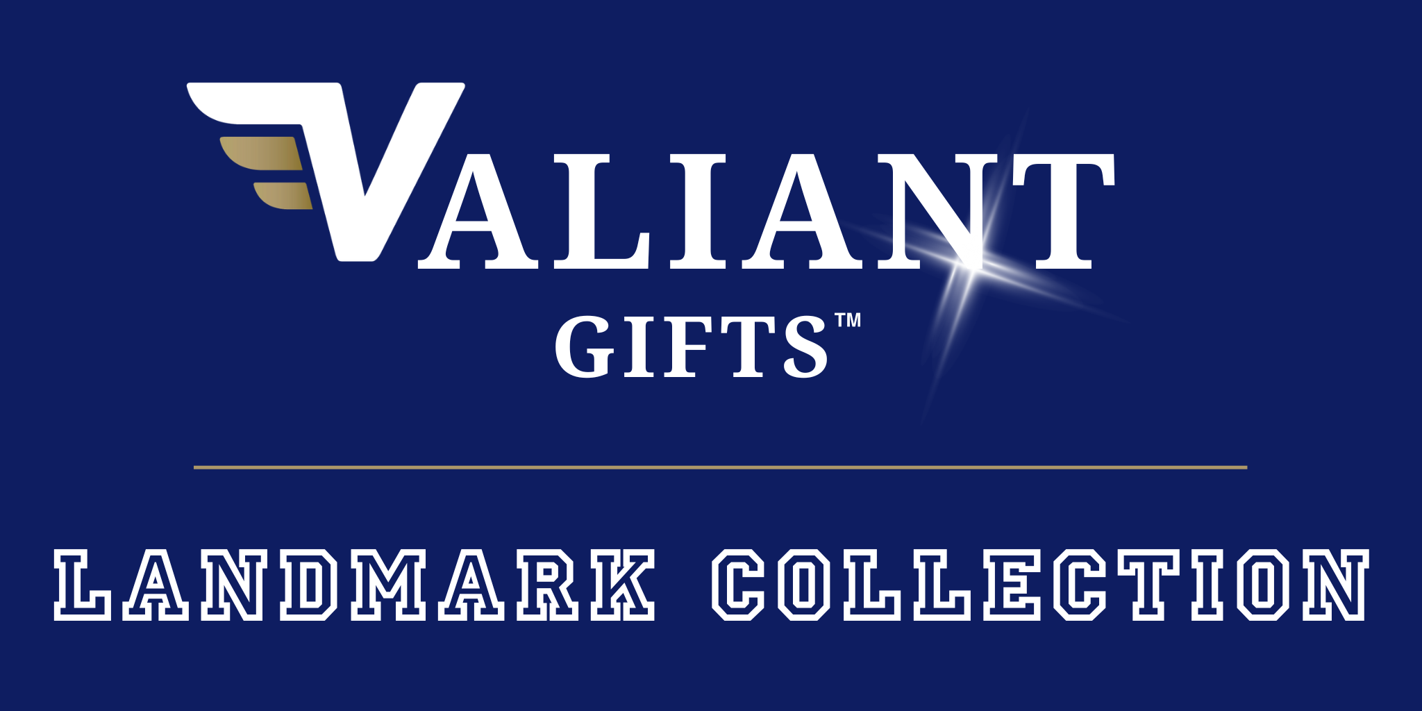The Landmark Collection