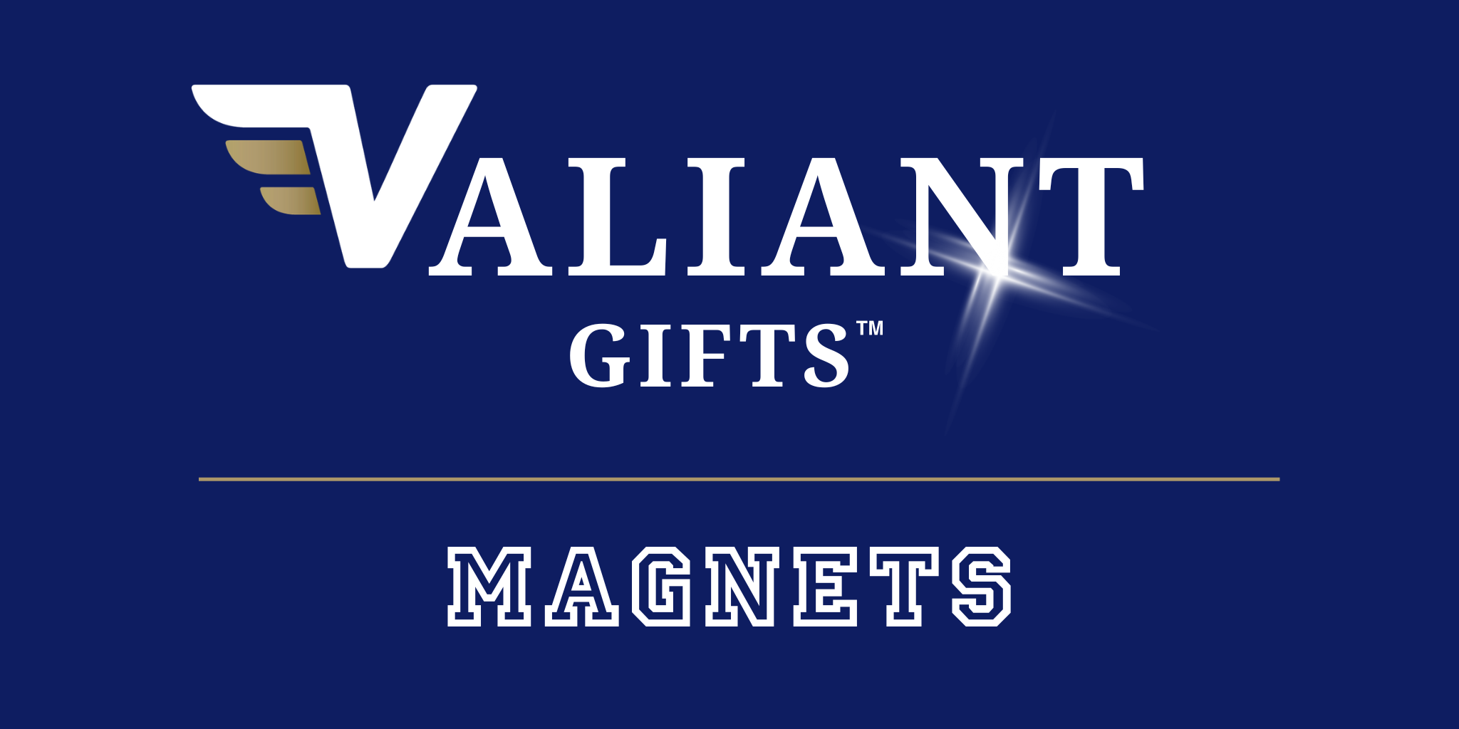 Magnets
