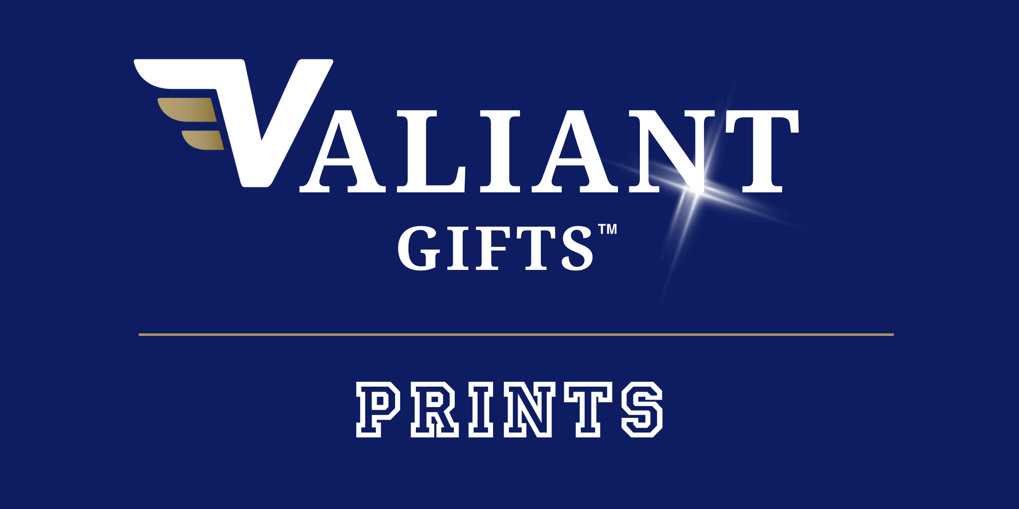 Prints