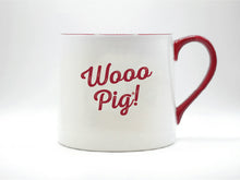 Load image into Gallery viewer, Arkansas Spirit Ceramic Mug
