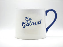 Load image into Gallery viewer, Florida Spirit Ceramic Mug
