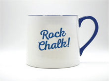 Load image into Gallery viewer, Kansas Spirit Ceramic Mug

