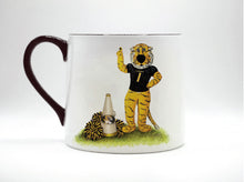 Load image into Gallery viewer, Missouri Spirit Ceramic Mug
