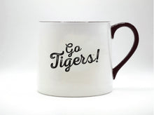 Load image into Gallery viewer, Missouri Spirit Ceramic Mug

