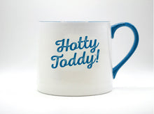 Load image into Gallery viewer, Ole Miss Spirit Ceramic Mug
