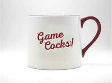 Load image into Gallery viewer, South Carolina Spirit Ceramic Mug
