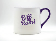 Load image into Gallery viewer, TCU Spirit Ceramic Mug
