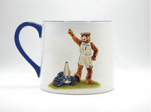 Load image into Gallery viewer, Kentucky Spirit Ceramic Mug
