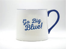 Load image into Gallery viewer, Kentucky Spirit Ceramic Mug
