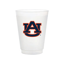 Load image into Gallery viewer, Auburn Logo Flex Cup
