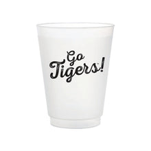Load image into Gallery viewer, Missouri Logo Flex Cups
