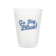 Load image into Gallery viewer, Kentucky Logo Flex Cup
