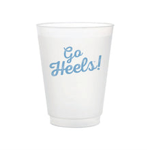Load image into Gallery viewer, UNC Logo Flex Cup
